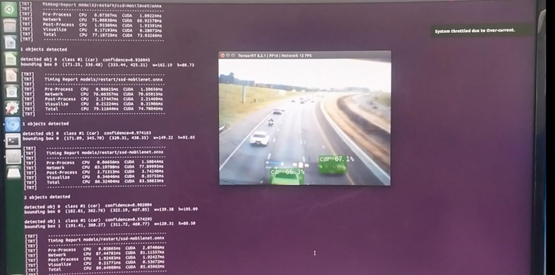 ADAS project image 2